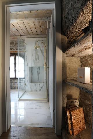 Suites&Atelier Lake Como fotoÄŸrafÄ±