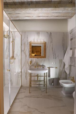 Suites&Atelier Lake Como fotoÄŸrafÄ±