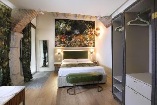 Suites&Atelier Lake Como fotoÄŸrafÄ±