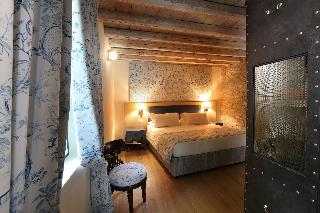 Suites&Atelier Lake Como fotoÄŸrafÄ±