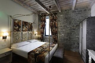 Suites&Atelier Lake Como fotoÄŸrafÄ±