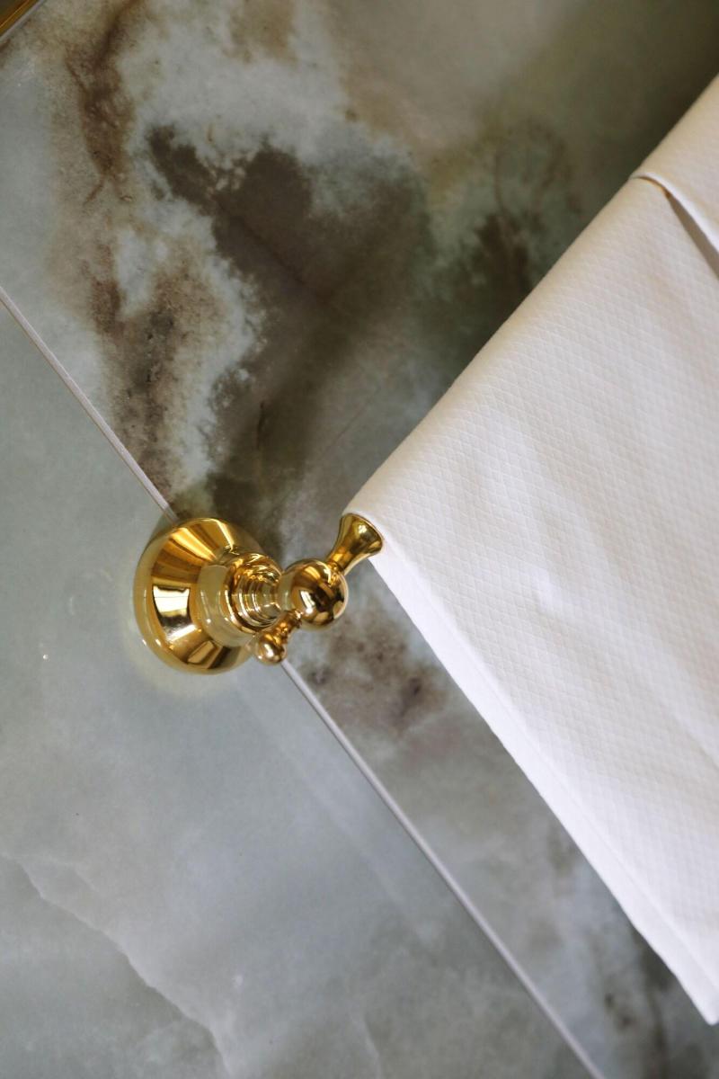 Suites&Atelier Lake Como - Oda