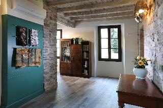 Suites&Atelier Lake Como fotoÄŸrafÄ±