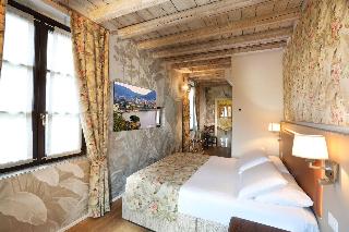 Suites&Atelier Lake Como fotoÄŸrafÄ±