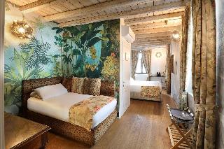 Suites&Atelier Lake Como fotoÄŸrafÄ±