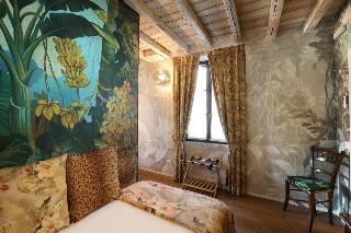 Suites&Atelier Lake Como fotoÄŸrafÄ±