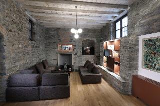 Suites&Atelier Lake Como fotoÄŸrafÄ±
