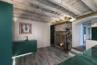 Suites&Atelier Lake Como fotoÄŸrafÄ±