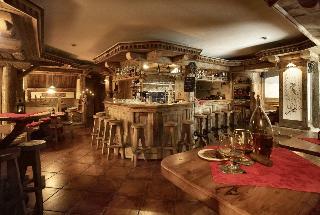 Hotel Miramonti fotoÄŸrafÄ±