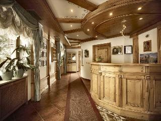 Hotel Miramonti fotoÄŸrafÄ±