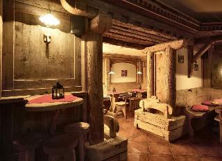 Hotel Miramonti fotoÄŸrafÄ±