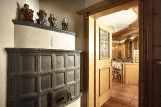 Hotel Miramonti fotoÄŸrafÄ±