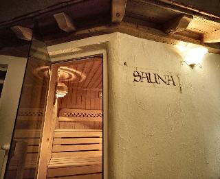 Hotel Miramonti fotoÄŸrafÄ±
