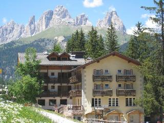 Hotel Miramonti fotoÄŸrafÄ±