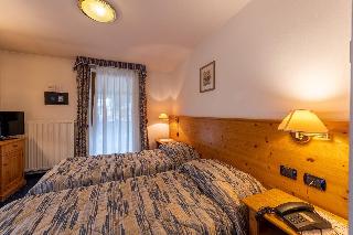 Hotel Miramonti fotoÄŸrafÄ±