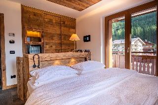 Hotel Miramonti fotoÄŸrafÄ±