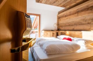 Hotel Miramonti fotoÄŸrafÄ±