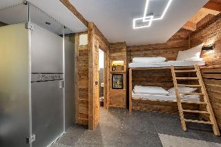 Hotel Miramonti fotoÄŸrafÄ±