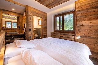 Hotel Miramonti fotoÄŸrafÄ±
