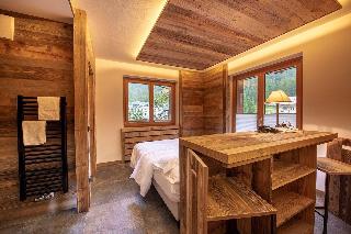 Hotel Miramonti fotoÄŸrafÄ±