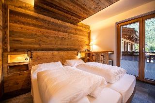 Hotel Miramonti fotoÄŸrafÄ±