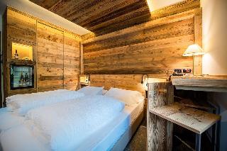 Hotel Miramonti fotoÄŸrafÄ±