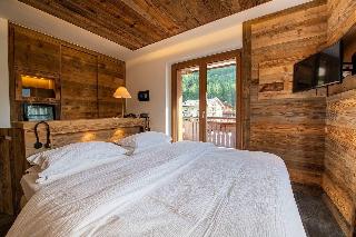 Hotel Miramonti fotoÄŸrafÄ±