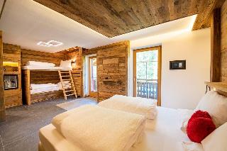 Hotel Miramonti fotoÄŸrafÄ±