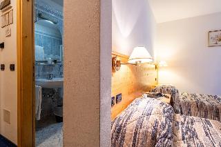 Hotel Miramonti fotoÄŸrafÄ±