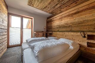 Hotel Miramonti fotoÄŸrafÄ±