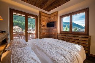 Hotel Miramonti fotoÄŸrafÄ±