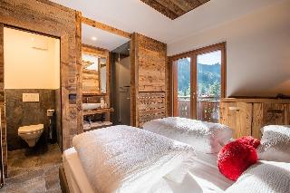 Hotel Miramonti fotoÄŸrafÄ±