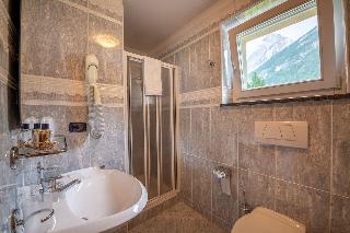 Hotel Miramonti fotoÄŸrafÄ±