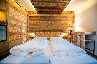 Hotel Miramonti fotoÄŸrafÄ±