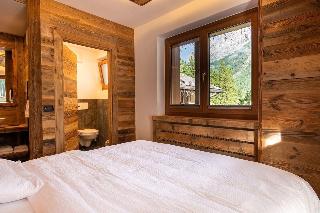 Hotel Miramonti fotoÄŸrafÄ±