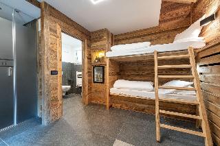 Hotel Miramonti fotoÄŸrafÄ±