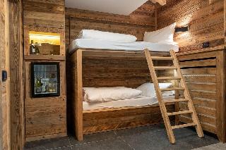 Hotel Miramonti fotoÄŸrafÄ±