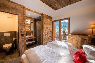 Hotel Miramonti fotoÄŸrafÄ±