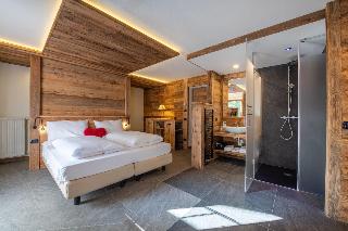 Hotel Miramonti fotoÄŸrafÄ±