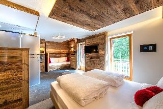 Hotel Miramonti fotoÄŸrafÄ±