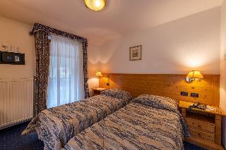 Hotel Miramonti fotoÄŸrafÄ±