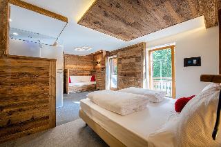 Hotel Miramonti fotoÄŸrafÄ±