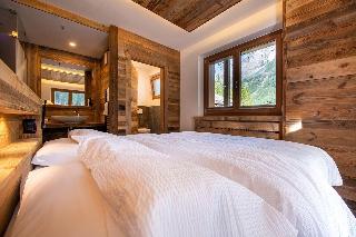Hotel Miramonti fotoÄŸrafÄ±