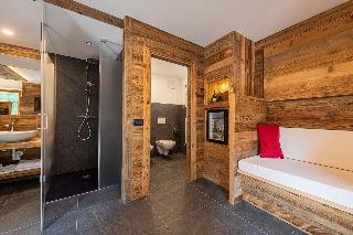 Hotel Miramonti fotoÄŸrafÄ±