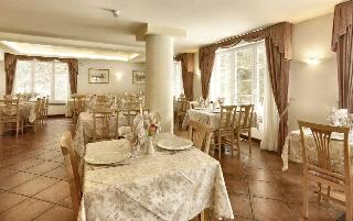 Hotel Miramonti fotoÄŸrafÄ±