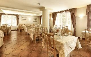 Hotel Miramonti fotoÄŸrafÄ±