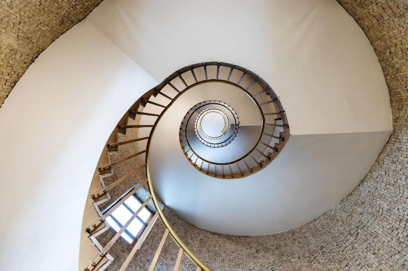 Milan Retreats Duomo Suites - Lobi