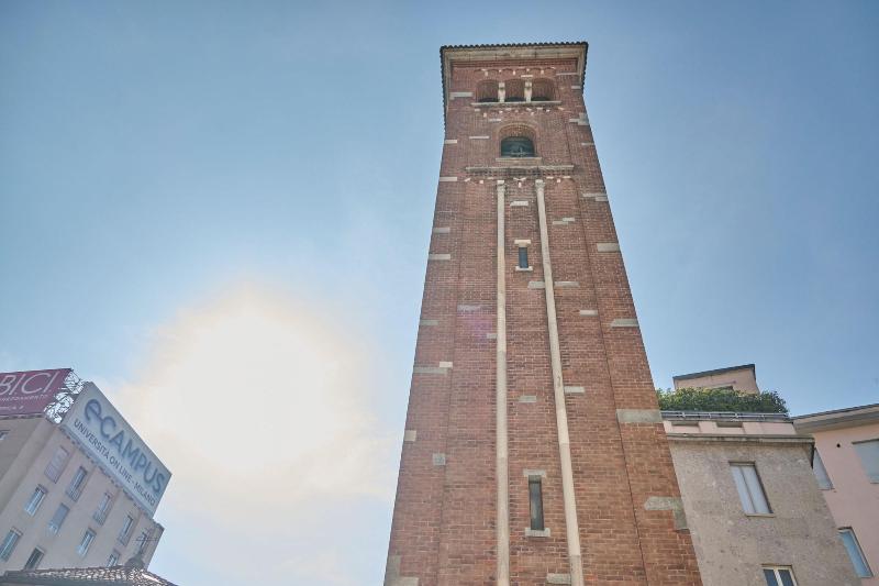 Milan Retreats Duomo Suites - Genel