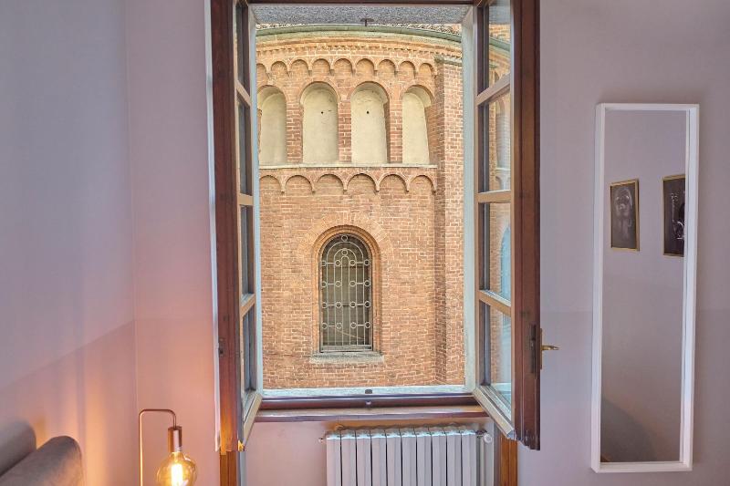 Milan Retreats Duomo Suites - Genel