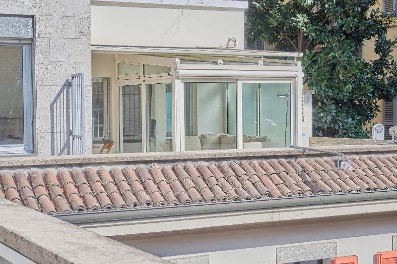 Milan Retreats Duomo Suites - Genel